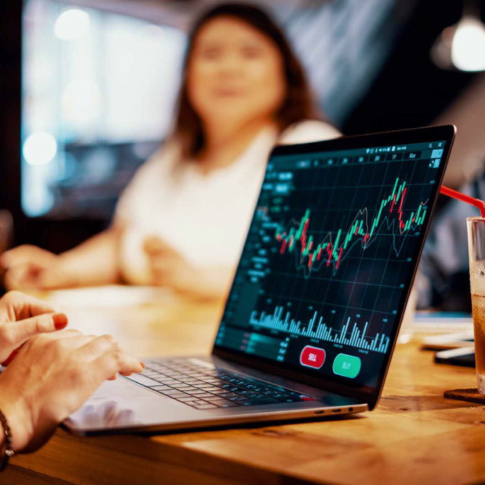 Trading Course